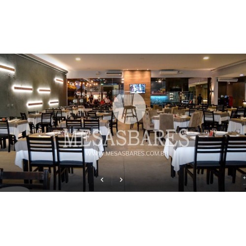 Cliente -Italianos Pizarria e Grill - Imperatriz - MA